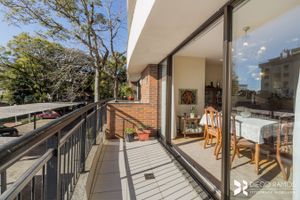Image 7 - 208754