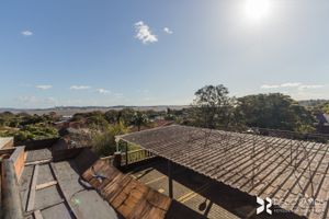 Image 8 - 208754