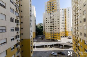 Image 8 - 208771