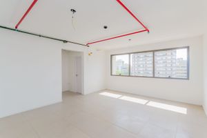 Image 1 - 208786