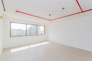 Image 3 - 208786