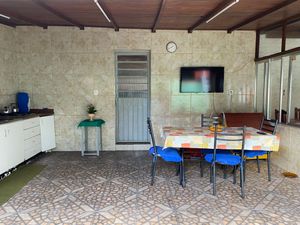 Image 28 - 208794