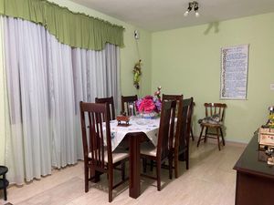 Image 6 - 208794