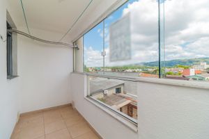 Image 4 - 208858