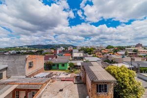 Image 6 - 208858