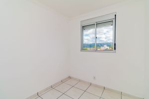 Image 10 - 208858