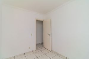Image 11 - 208858
