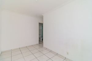 Image 16 - 208858