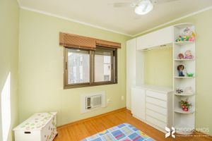 Image 11 - 208860