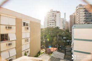 Image 14 - 208860