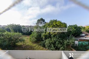 Image 11 - 208864