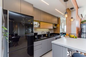 Image 14 - 208864