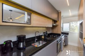 Image 17 - 208864
