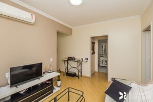 Image 3 - 208866