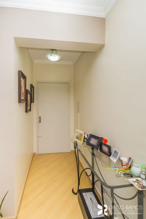Image 4 - 208866