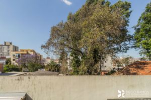 Image 5 - 208866