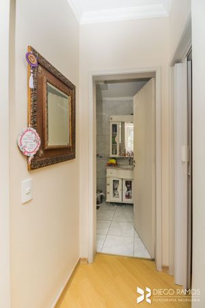 Image 6 - 208866
