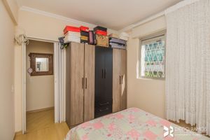 Image 11 - 208866