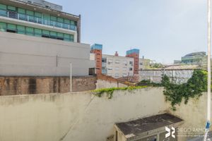 Image 13 - 208866