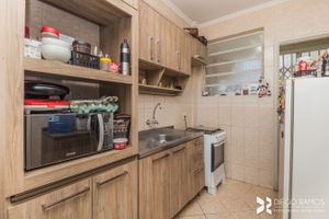 Image 15 - 208866