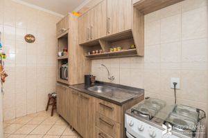 Image 16 - 208866