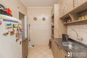 Image 17 - 208866
