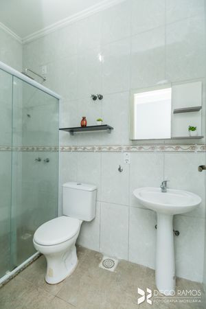 Image 11 - 208879