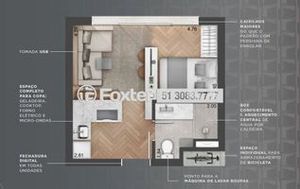 Image 1 - 208926