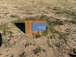 Image 2 - 208927