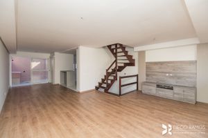 Image 1 - 208930