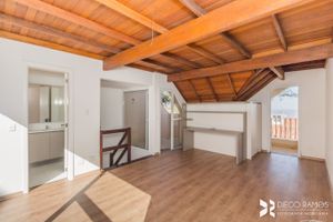 Image 37 - 208930