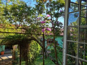 Image 25 - 208933