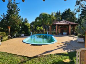Image 31 - 208933