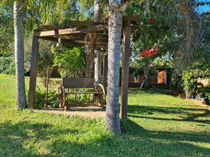 Image 35 - 208933