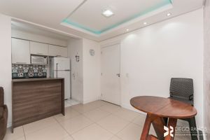Image 3 - 208954