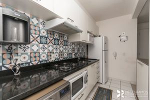 Image 15 - 208954