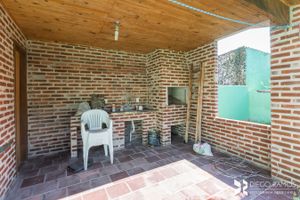 Image 16 - 208959