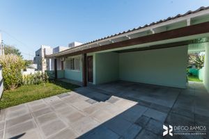 Image 1 - 208959