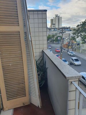 Image 8 - 208968
