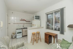 Image 1 - 208969
