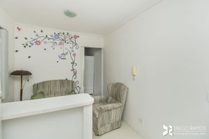 Image 3 - 208969
