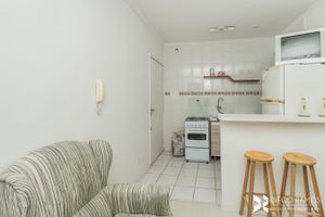 Image 10 - 208969