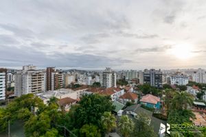 Image 14 - 208971