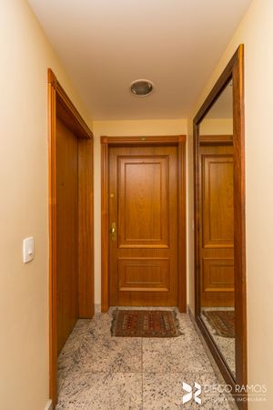 Image 31 - 208971