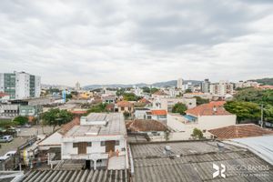 Image 5 - 208977