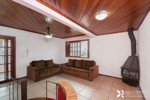 Image 3 - 208977
