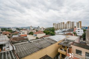 Image 14 - 208977
