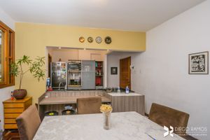 Image 3 - 208991