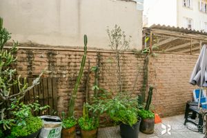 Image 7 - 208991