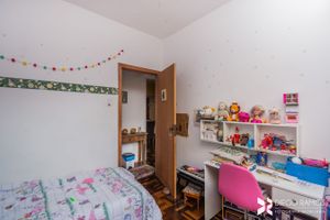 Image 11 - 208991